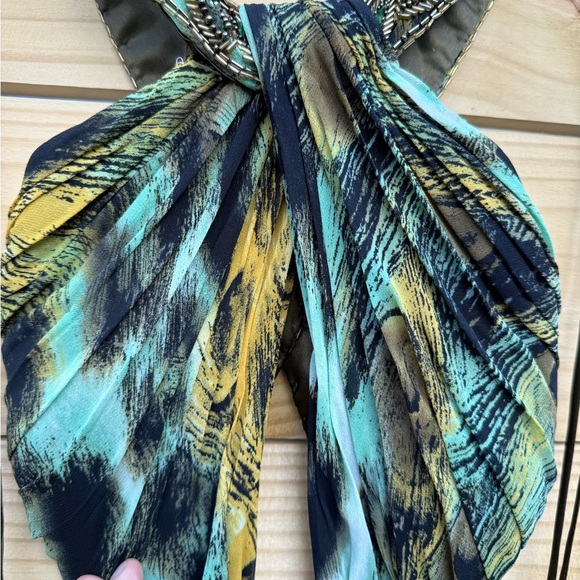 Meet your Posher, Wendy - Picture 9 of 13